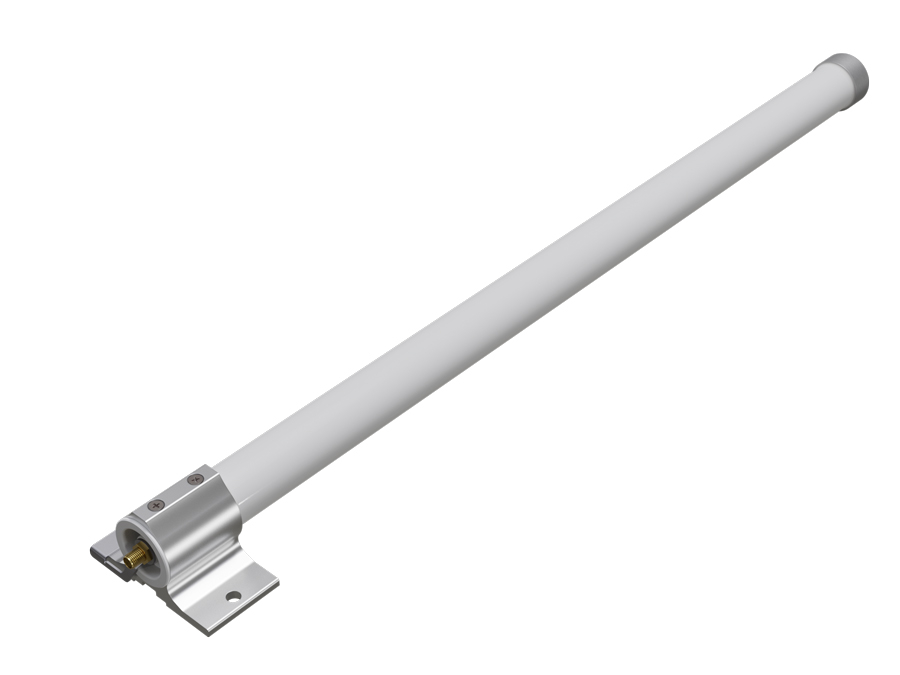 MikroTik LoRa 6.5dBi Antenna Kit
