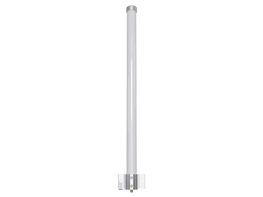 MikroTik LoRa 6.5dBi Antenna Kit