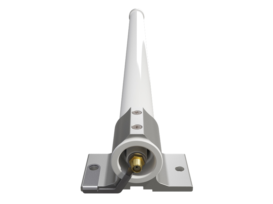 MikroTik LoRa 6.5dBi Antenna Kit