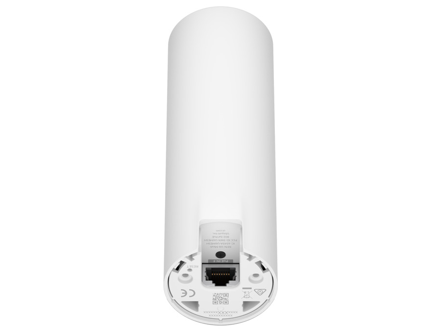 Ubiquiti UniFi6 Mesh Indoor / Outdoor  WiFi 6 AP