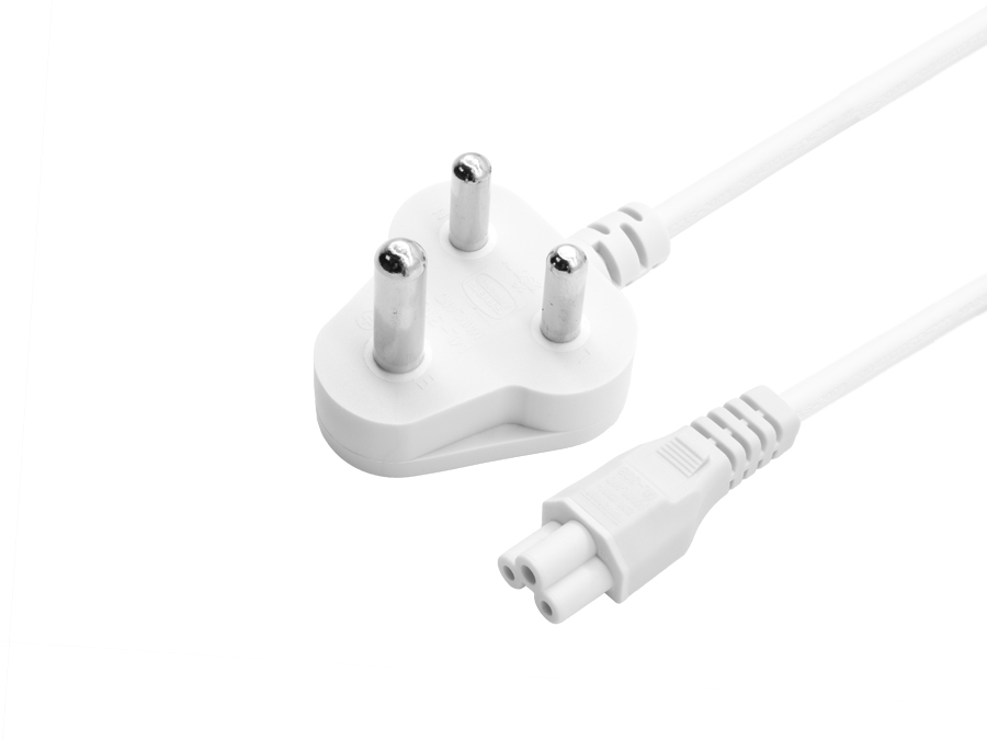 Ubiquiti UniFi Express WiFi 7 Tri-Band 10Gbps Cloud Gateway