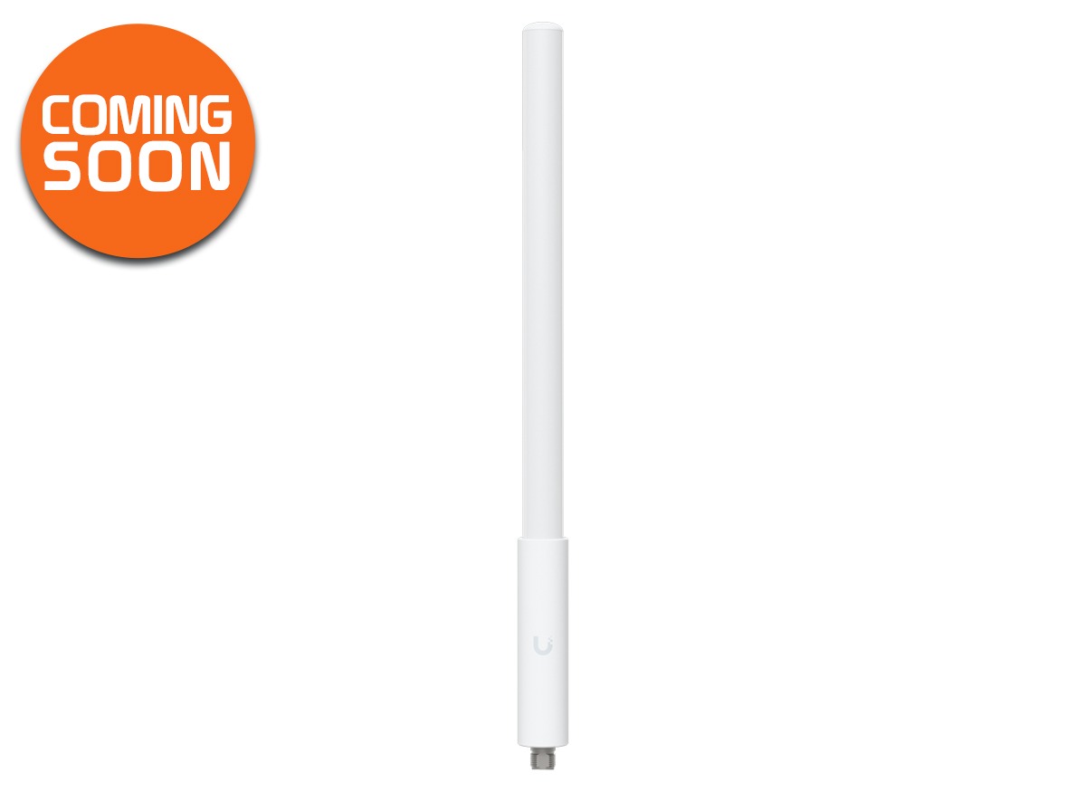 Ubiquiti UniFi SuperLink High-Gain Antenna with 1M Cable